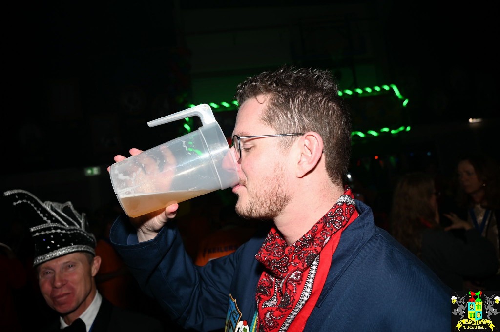 ../Images/6x11 Kaninefaaten Jubileumfeest 233.jpg